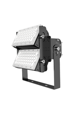 LED reflektor SINCLAIR 150W FL1 150 (140lm/W) IP65
