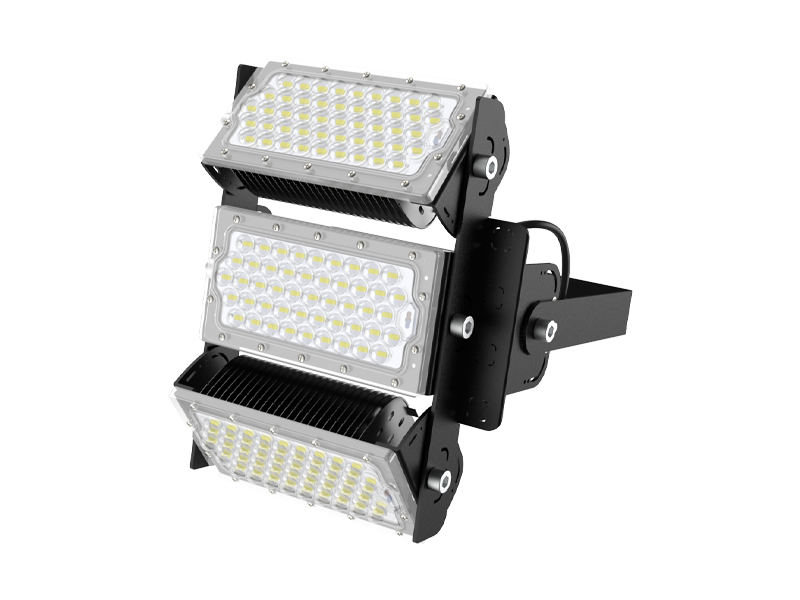LED reflektor SINCLAIR 240W FL1 240 (140lm/W) IP65