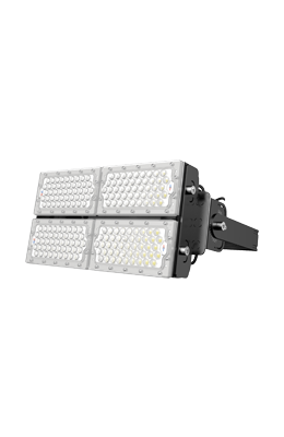 LED reflektor SINCLAIR 300W FL1 300 (140lm/W) IP65