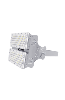 LED reflektor SINCLAIR 200W FL2 200 (160lm/W) IP65