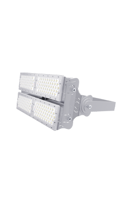 LED reflektor SINCLAIR 400W FL2 400 (160lm/W) IP65