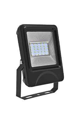 LED reflektor SINCLAIR 30W FLH 30 IP65