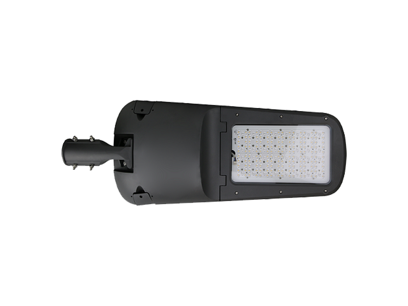 LED svítidlo veřejného osvětlení SINCLAIR 150W ST 150LU IP66