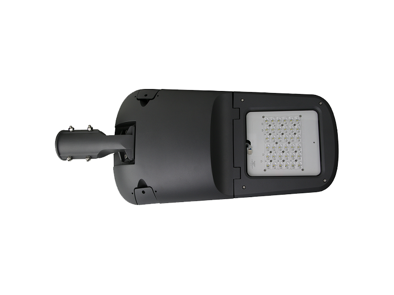 LED svítidlo veřejného osvětlení SINCLAIR 60W ST 60LU IP66